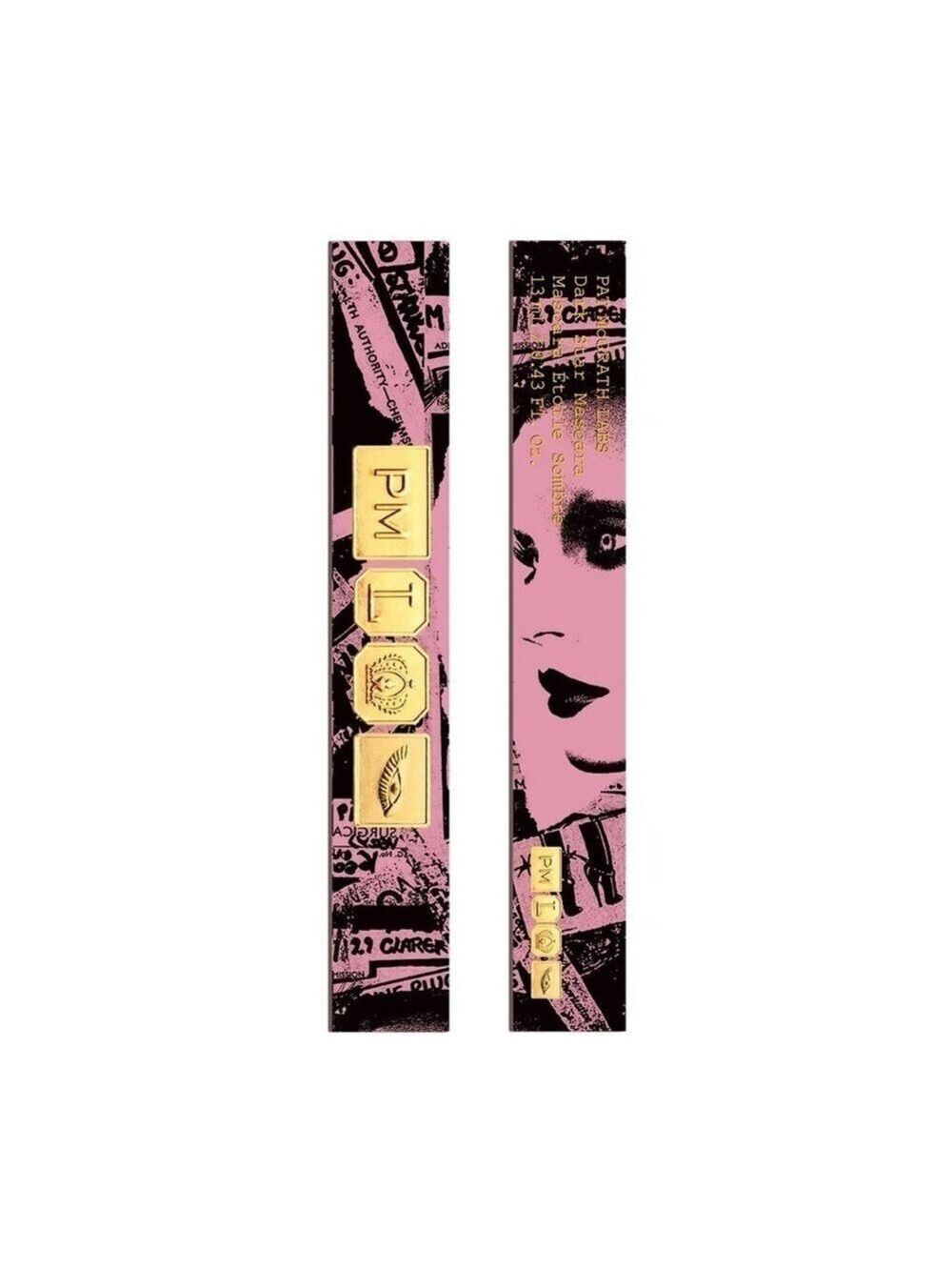 Pat McGrath Dark Star Mascara